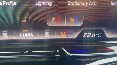 CUPRA Tavascan 250kW VZ2 77kWh AWD 5dr Auto Electric Estate